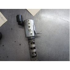 21R026 Variable Valve Timing Solenoid For 08-15 Jeep Compass  2.4 4685AA